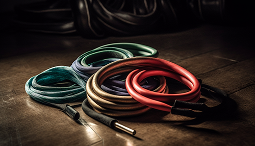 Electrical Installations
